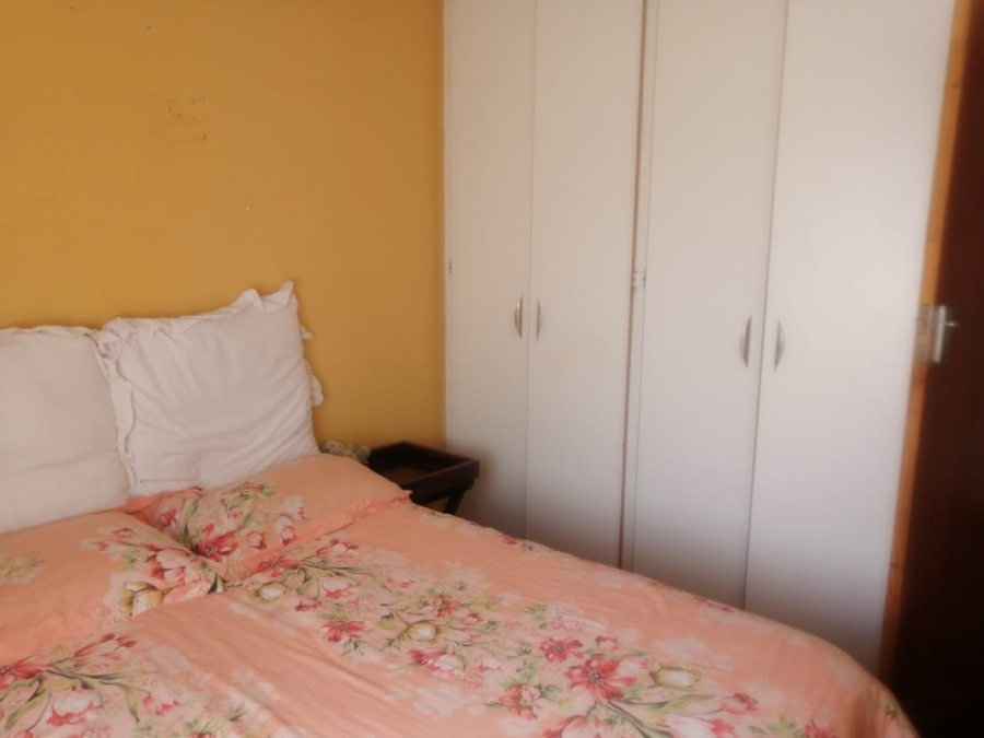 4 Bedroom Property for Sale in Amalinda Eastern Cape